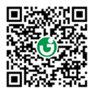 weixin